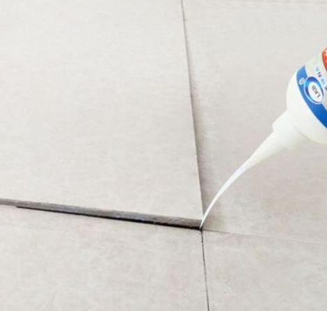 柘荣瓷砖空鼓维修公司分享卫生间瓷砖脱落的原因可能有以下几点